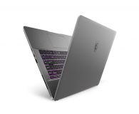 MSI Creator Z16 i7-11800H/32GB/1TB/W10P RTX3060 120Hz - 669379 - zdjęcie 3